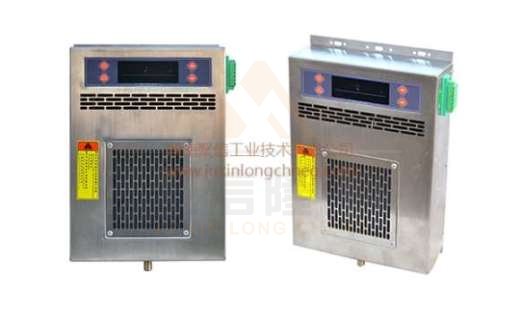 <a href='http://www.hiltao.com' target='_blank'><u>智能除濕裝置</u></a>,開關(guān)柜<a href='http://www.hiltao.com' target='_blank'><u>冷凝除濕裝置</u></a>