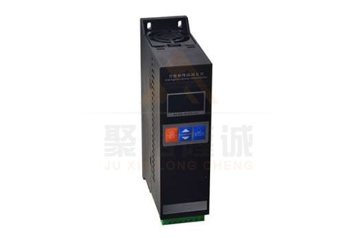 <a href='http://www.hiltao.com' target='_blank'><u>智能除濕裝置</u></a>,地鐵配電柜除濕設備