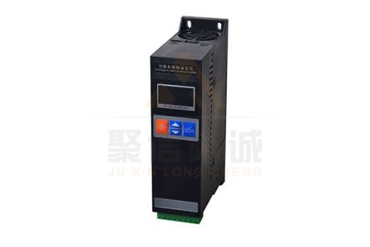 <a href='http://www.hiltao.com' target='_blank'><u>智能除濕裝置</u></a>,無線測溫裝置