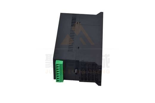 <a href='http://www.hiltao.com' target='_blank'><u>智能除濕裝置</u></a>,冷凝除濕