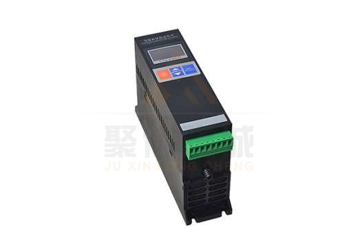 <a href='http://www.hiltao.com' target='_blank'><u>智能除濕裝置</u></a>,聚信除濕裝置