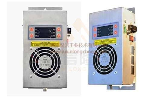 <a href='http://www.hiltao.com' target='_blank'><u>智能除濕裝置</u></a>,配電柜防潮除濕防結露設備