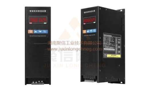 <a href='http://www.hiltao.com' target='_blank'><u>智能除濕裝置</u></a>,高低壓配電柜