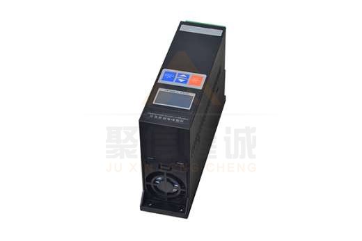 <a href='http://www.hiltao.com' target='_blank'><u>智能除濕裝置</u></a>,配電柜除濕機