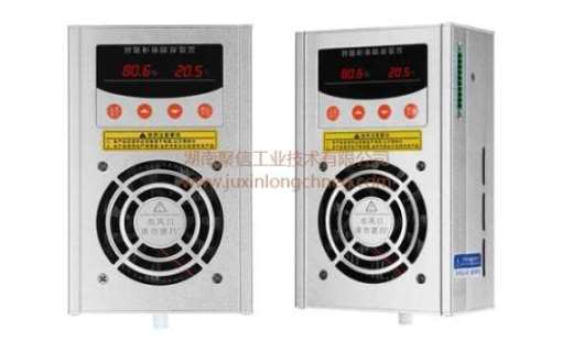 <a href='http://www.hiltao.com' target='_blank'><u>智能除濕裝置</u></a>,智能電柜除濕器原理