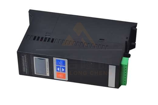 <a href='http://www.hiltao.com' target='_blank'><u>智能除濕裝置</u></a>,智能電柜除濕器原理
