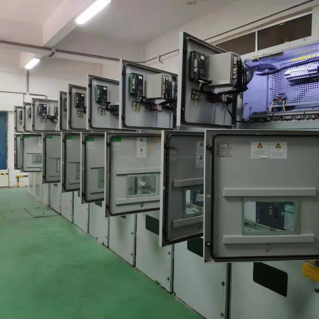 <a href='http://www.hiltao.com' target='_blank'><u>開關柜除濕器</u></a>